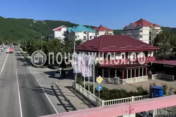 Частный сектор «Aviola»