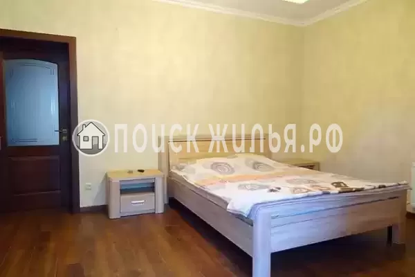 Дом под ключ «Этаж под ключ на Островского» Дом под ключ «Этаж под ключ на Островского»