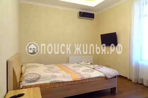 Дом под ключ «Этаж под ключ на Островского» Дом под ключ «Этаж под ключ на Островского»