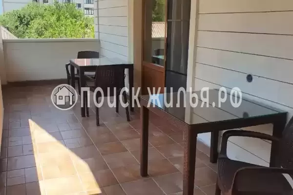 Дом под ключ «Этаж под ключ на Островского» Дом под ключ «Этаж под ключ на Островского»