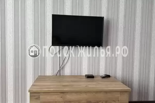 Квартира «На Курортной»