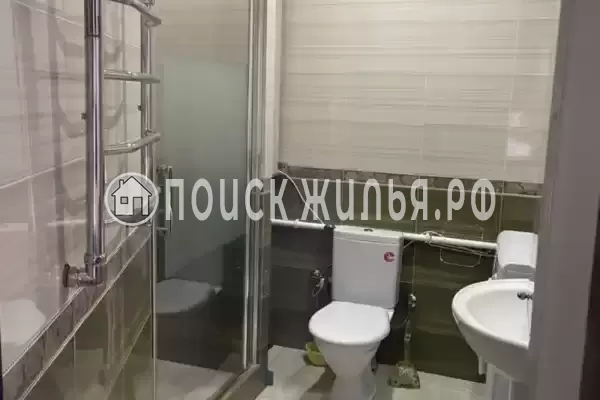 Квартира «На Курортной»