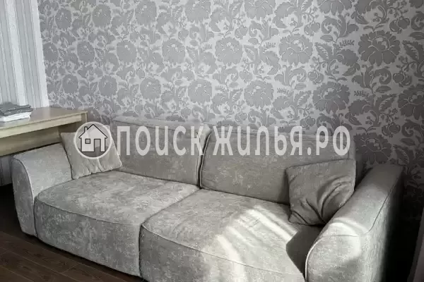 Квартира «На Курортной»