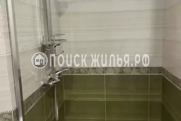 Квартира «На Курортной»