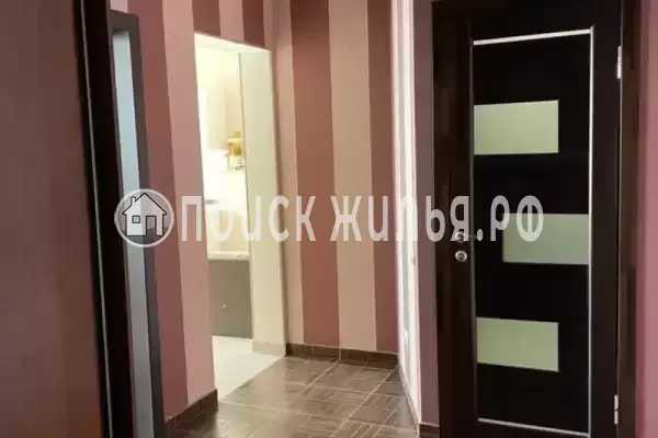 Квартира «На Курортной»