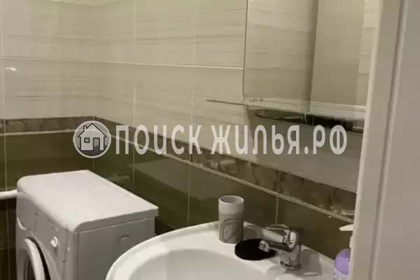 Квартира «На Курортной»