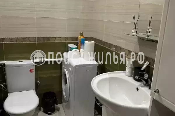 Квартира «На Курортной»