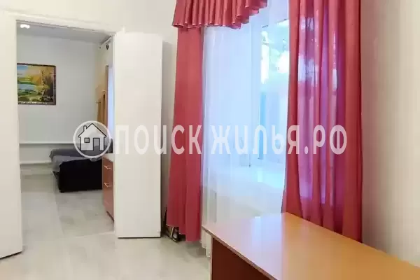 Частный сектор «Домик у моря на 12 человек»