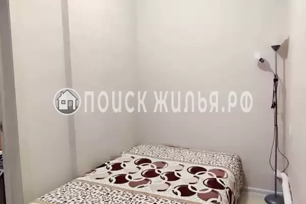 Частный сектор «Домик у моря на 12 человек»