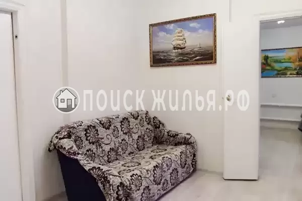 Частный сектор «Домик у моря на 12 человек»