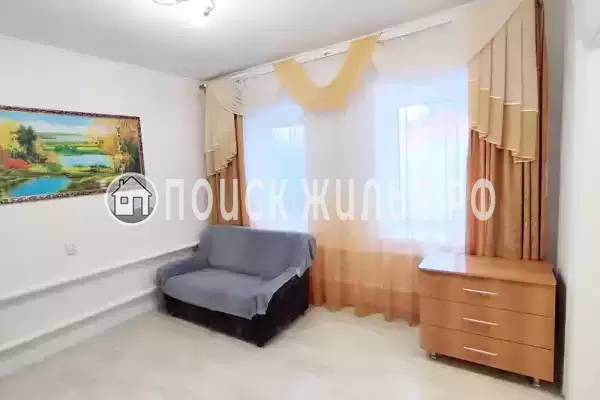 Частный сектор «Домик у моря на 12 человек»