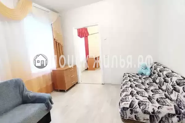 Частный сектор «Домик у моря на 12 человек»