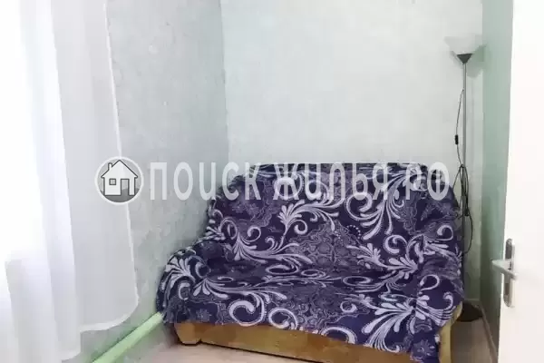 Частный сектор «Домик у моря на 12 человек»