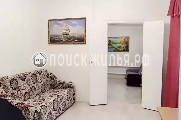 Частный сектор «Домик у моря на 12 человек»