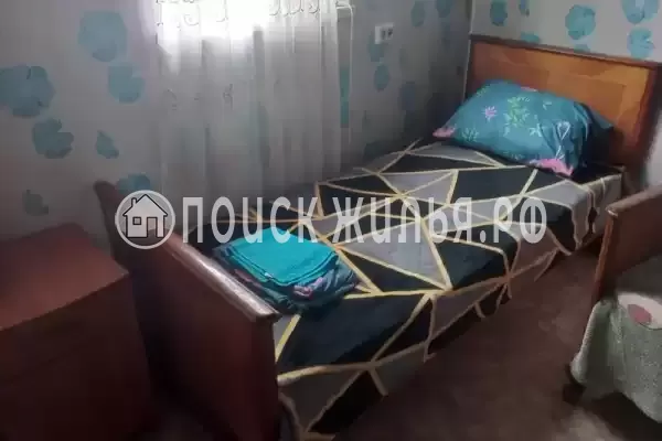 Частный сектор «У Лилии» Частный сектор «У Лилии»