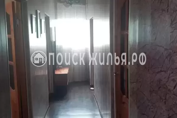 Частный сектор «У Лилии» Частный сектор «У Лилии»