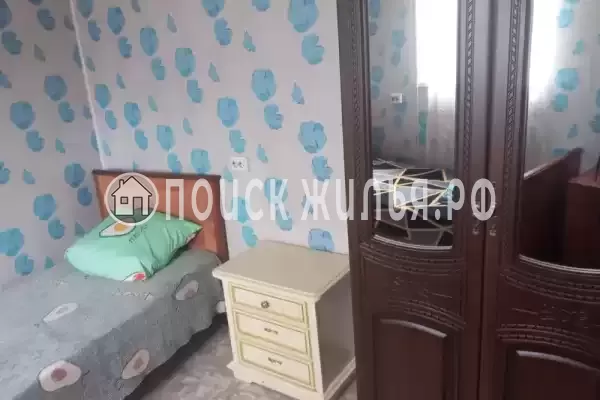 Частный сектор «У Лилии» Частный сектор «У Лилии»