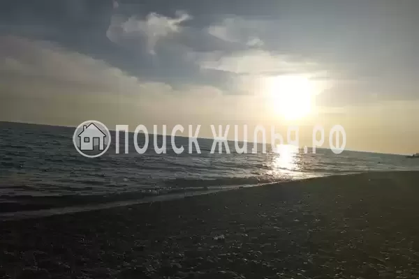 Частный сектор «У Лилии» Частный сектор «У Лилии»