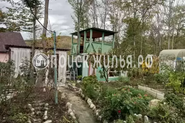 Частный сектор «У Лилии» Частный сектор «У Лилии»