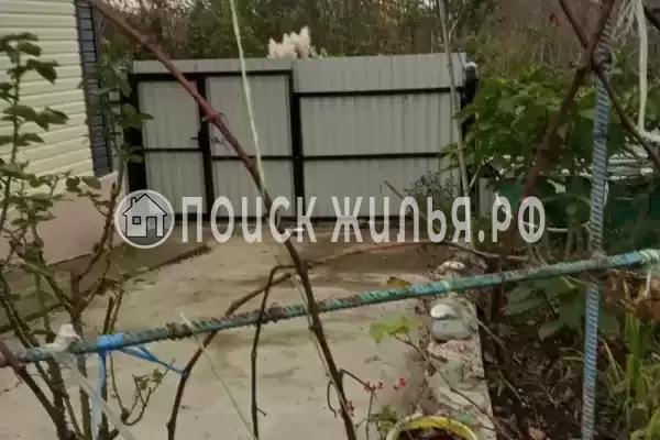 Частный сектор «У Лилии» Частный сектор «У Лилии»