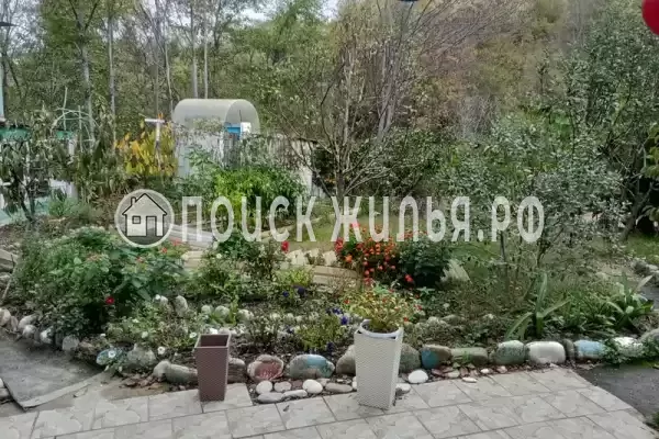 Частный сектор «У Лилии» Частный сектор «У Лилии»