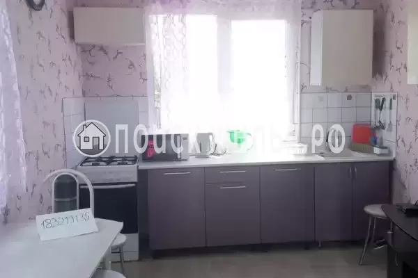 Частный сектор «У Лилии» Частный сектор «У Лилии»