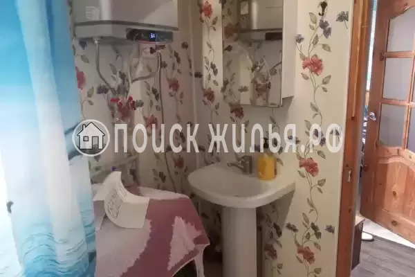 Частный сектор «У Лилии» Частный сектор «У Лилии»