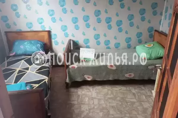 Частный сектор «У Лилии» Частный сектор «У Лилии»