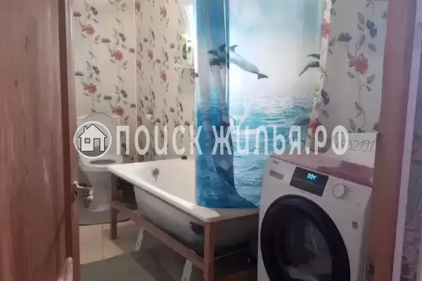 Частный сектор «У Лилии» Частный сектор «У Лилии»