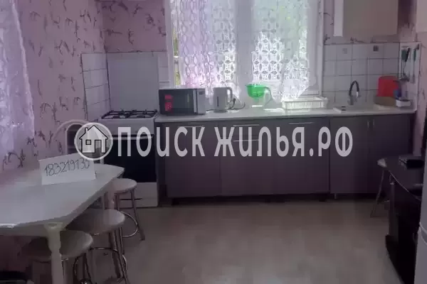 Частный сектор «У Лилии» Частный сектор «У Лилии»