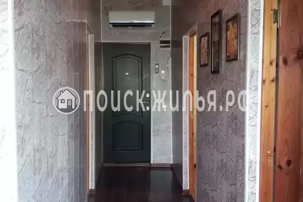 Частный сектор «У Лилии» Частный сектор «У Лилии»