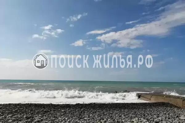 Частный сектор «У Лилии» Частный сектор «У Лилии»