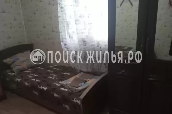 Частный сектор «У Лилии» Частный сектор «У Лилии»