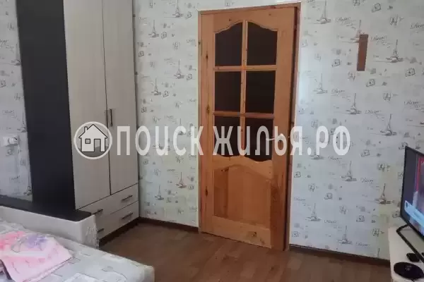 Частный сектор «У Лилии» Частный сектор «У Лилии»