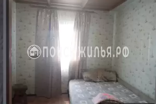 Частный сектор «У Лилии» Частный сектор «У Лилии»