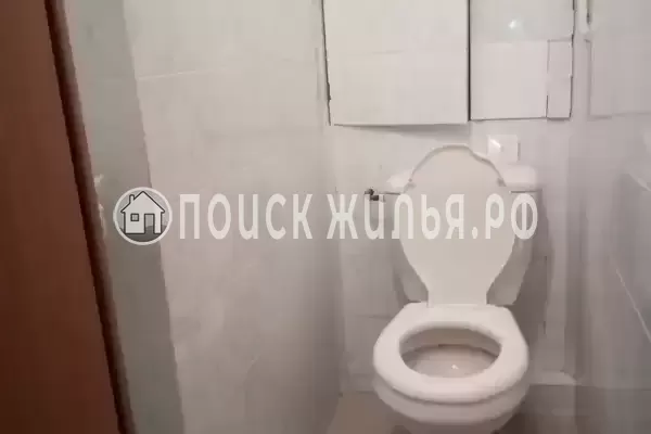 Квартира «2-х комнатная квартира в районе Бирюзы» Квартира «2-х комнатная квартира в районе Бирюзы»