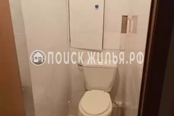 Квартира «2-х комнатная квартира в районе Бирюзы» Квартира «2-х комнатная квартира в районе Бирюзы»