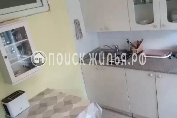 Квартира «2-х комнатная квартира в районе Бирюзы» Квартира «2-х комнатная квартира в районе Бирюзы»