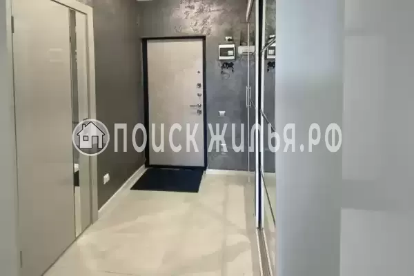 Квартира «С панорамным видом на горы» Квартира «С панорамным видом на горы»