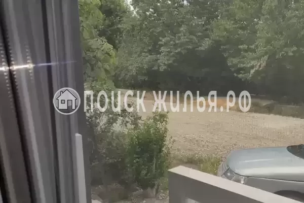 Квартира «Однокомнатная квартира в новом доме»