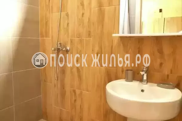 Дом под ключ «Коттедж под ключ на Коллективной»