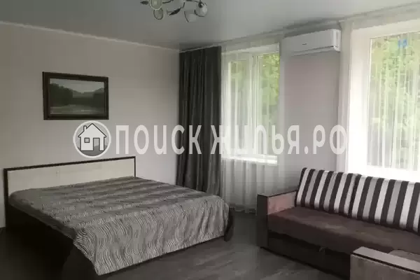 Частный сектор «Евродвушка мкр. Горизонт»