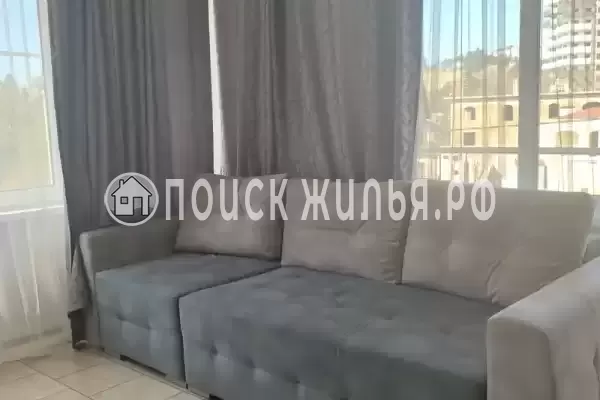 Частный сектор «Евродвушка мкр. Горизонт»