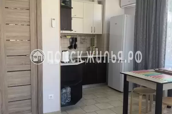 Частный сектор «Евродвушка мкр. Горизонт»