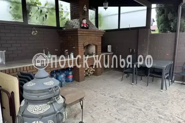 Квартира «Уютная квартира в самом центре»