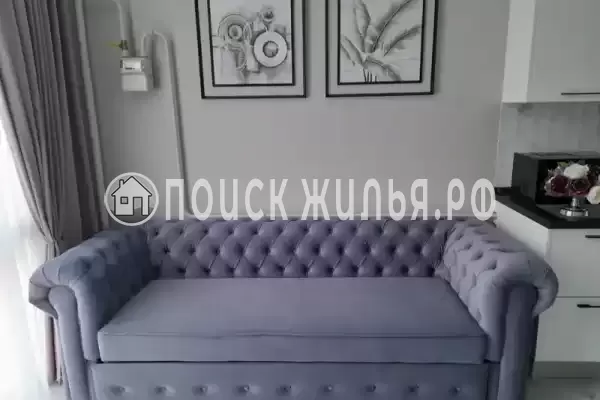 Частный сектор «Альбатрос»