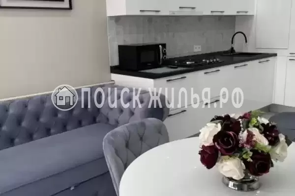 Частный сектор «Альбатрос»