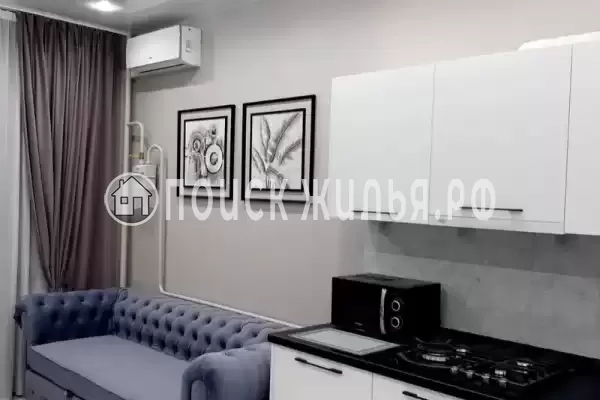 Частный сектор «Альбатрос»