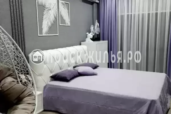 Частный сектор «Альбатрос»