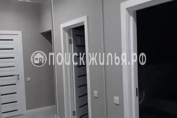 Частный сектор «Альбатрос»